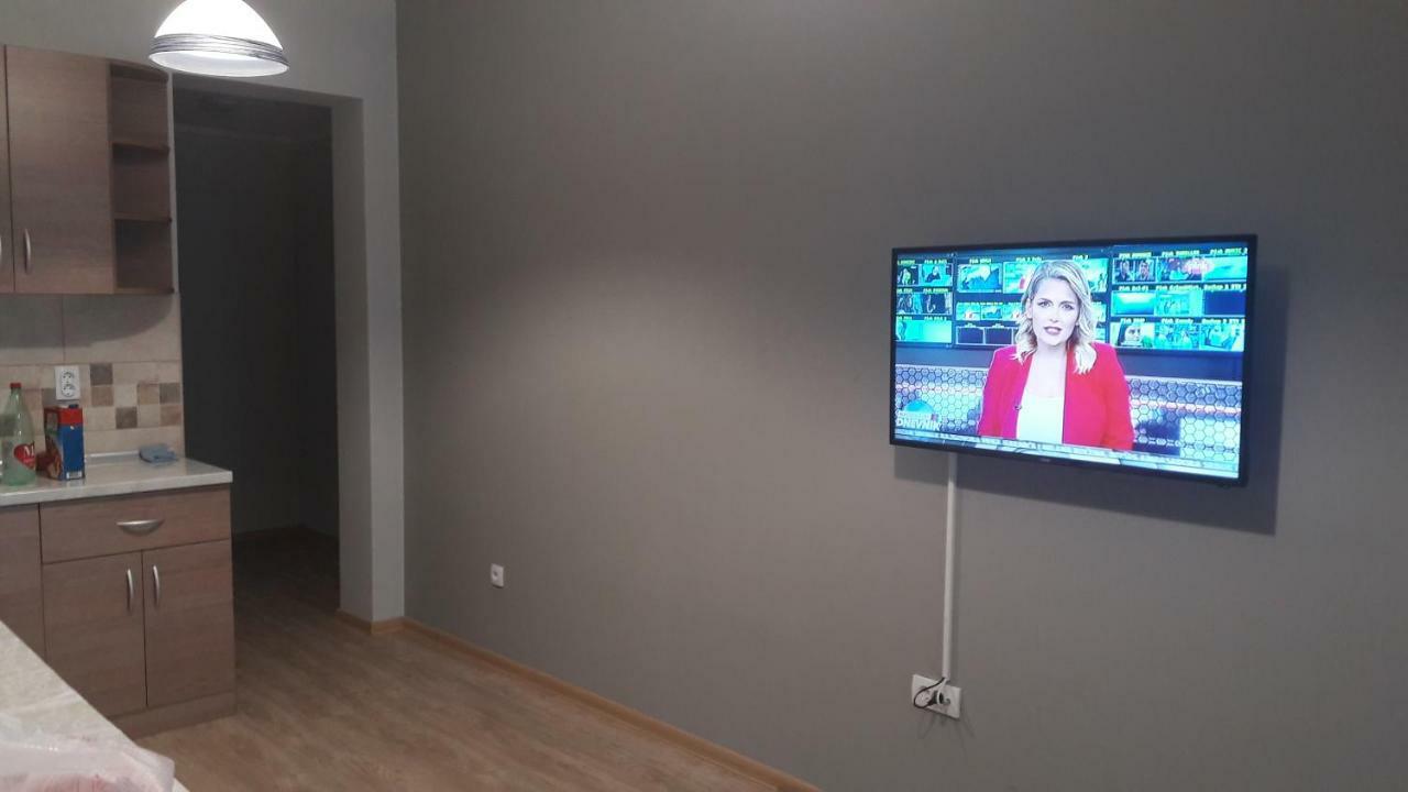 Apartmani V&F Vrnjačka Banja Quarto foto